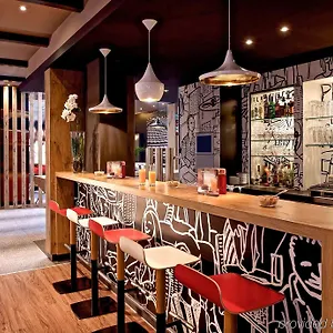 Hotel Ibis