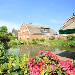Maromme *** Norderstedt